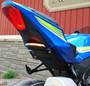 Fender Eliminator Suz
