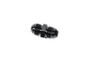 Radium Engineering 8AN Male to 8AN Male Fitting