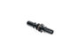 Radium Engineering 10AN ORB Bulkhead 5/8IN SAE Male to 5/8IN SAE Male