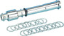 Gasket Washer Tube Spring All Evo 20/pk 6762-b