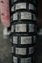 Continental TKC 80-2 M+S - 170/60B17 M/C 72Q TL Rear