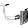 Mishimoto 2024+ Toyota Tacoma Transmission Cooler