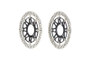 Brembo 2021 Honda CBR1000RA ABS/04-11 CBR1000RR/13-19 CBR1000RR T-Drive Brake Disc