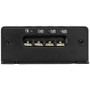 DS18 2-Way Passive Crossover To Filter Frequency For Better Speaker Performance