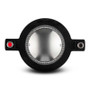 DS18 2in Titanium Replacement Diaphragm For PRO-DR2 & Universal 8 ohm