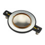 DS18 2in Titanium Replacement Diaphragm For PRO-D1 PRO-D1F PRO-DKH1 PRO-DKN1 & Universal 4 ohm
