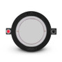 DS18 2in Polyimide Replacement Diaphragm 8 ohm For PRO-D22PY.8