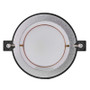DS18 2in Polyimide Replacement Diaphragm 8 ohm For PRO-D22PY.8