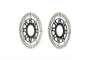 Brembo Honda CB (CB 550) T-Drive Brake Disc