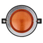 DS18 2in Phenolic Replacement Diaphragm 8 ohm For PRO-D22PH.8