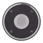 DS18 2in Drivers Bolt-On Throat Compression Drivers 320 Watts RMS 2in Titanium Vc 8 ohm