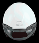 WP72-5365YL_48.png