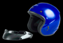 WP72-5363YM_24.png