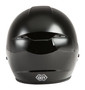 WP72-5361YS_42