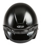 WP72-5361YS_21