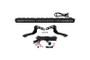 Diode Dynamics Tundra 2014 Stealth SS30 Sport White Driving ABL