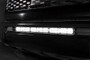 Diode Dynamics Tundra 2014 Stealth SS30 Sport Yellow Combo