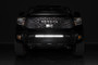 Diode Dynamics Tundra 2014 Stealth SS30 Sport White Combo ABL