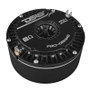 DS18 2in Drivers Bolt-On Throat 220 Watts RMS RMS 3.5in Polyester Vc 8 ohm