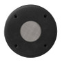 DS18 2in Drivers Bolt-On Throat 220 Watts RMS RMS 3.5in Polyester Vc 8 ohm