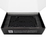 Mishimoto 2025+ Dodge RAM 1500 License Plate Relocation Kit