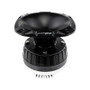 DS18 2in Drivers 320 Watts 2in Titanium Vc 8 ohm w/ Spacer Short Horn PRO-D1 + PRO-HA52/BK