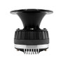 DS18 2in Drivers 320 Watts 2in Titanium Vc 8 ohm w/ Spacer Short Horn PRO-D1 + PRO-HA52/BK
