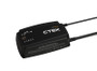 CTEK Battery Charger - 15A NXT 15 NA - 12V