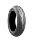 Bridgestone Battlax Hypersport S23R - 150/60R17M/C 66H TL Rear