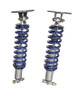 Ridetech 2021+ GM Tahoe/Suburban/Yukon/Escalade 2WD/4WD Rear HQ Coilovers