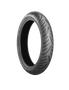 Bridgestone Battlax Sport Touring T33F - 160/70ZR17M/C 73W TL Front