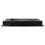 DS18 2-Channel In and 8-Channel Out Dual Signal Processor LCD Screen Bluetooth