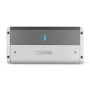 DS18 2-Channel Class-D Amp Full-Range 2x 250 Watts RMS at4 ohm IP55 Waterproof Rating