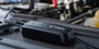 CTEK Battery Charger - 4.3A NXT 5 NA - 12V
