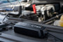 CTEK Battery Charger - 4.3A NXT 5 NA - 12V