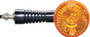 Turn Signal Rear