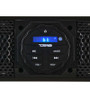 DS18 26in Soundbar 6 Speakers Amplified Bluetooth RGB Lightning 100 Watts RMS
