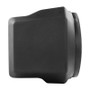 DS18 2015-19 Polaris Slingshot Loaded Underdash Subwoofer & Enclosure w/ 2x ZR6.4D Included