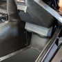 DS18 2015-19 Polaris Slingshot Loaded Underdash Subwoofer & Enclosure w/ 2x ZR6.4D Included