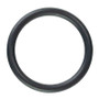 Moroso 1-3/8in 12 Thread Filler Cap O-Ring