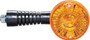 Turn Signal Rear Left