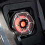 DS18 2015+ Polaris Slingshot Rear Subwoofer Enclosure Fits 10in Subwoofer (Subwoofer Not Included)