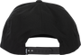 WP351-1006_2.png