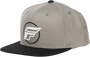 WP351-1007_5.png