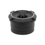 DS18 2.5in High Compression Neodymium Tweeter 125 Watts RMS 1in Pen Vc 4 ohm
