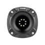 DS18 2.5in High Compression Neodymium Tweeter 125 Watts RMS 1in Pen Vc 4 ohm
