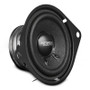 DS18 2.5in 60 Watts RMS 4 ohm Neodymium Full Range OEM Dashboard Loudspeakers