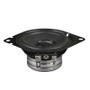 DS18 2.5in 60 Watts RMS 4 ohm Neodymium Full Range OEM Dashboard Loudspeakers