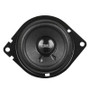 DS18 2.5in 60 Watts RMS 4 ohm Neodymium Full Range OEM Dashboard Loudspeakers