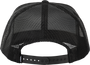 WP351-1009_3.png